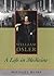 William Osler: A Life in Me...