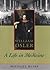 William Osler: A Life in Medicine