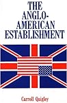Anglo-American Establishment