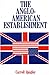 Anglo-American Establishment