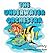 The Underwater Orchestra