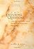 Enduring Questions by Jerry H. Gill