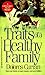 Traits of a Healthy Family (Epiphany)