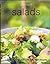 Perfect Salads (Love Food)