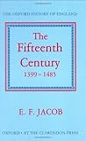 The Fifteenth Cen...