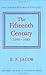 The Fifteenth Century, 1399–1485 by E.F. Jacob