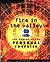 Fire in the Valley: The Mak...