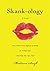 Skank-ology: How I Went Fro...