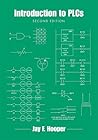 Introduction to PLCs