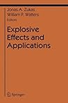 Explosive Effects...