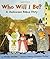 Who Will I Be?: A Halloween...