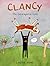 Clancy the Courageous Cow