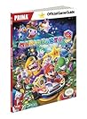 Mario Party 9 - Prima Official Game Guide
