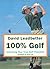 David Leadbetter 100% Golf by David Leadbetter