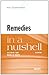 Remedies in a Nutshell (Nutshells)