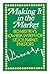 Making it in the market: Richard Ney's low risk system for stock market investors