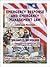 Emergency Response and Emergency Management Law: Cases and Materials