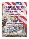 Emergency Respons...