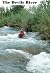 The Devils River