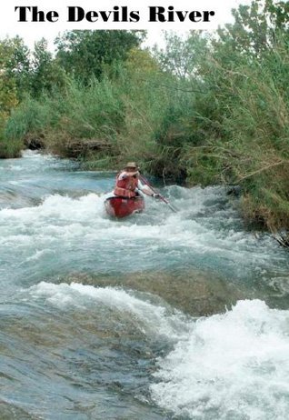 The Devils River (Paperback)
