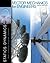 Vector Mechanics for Engineers: Statics and Dynamics