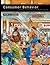 Consumer Behavior