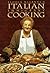 Italian Immigrant Cooking (...