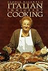 Italian Immigrant Cooking by Elodia Rigante Italian Immigrant Cooking by Elodia Rigante