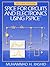 SPICE for Circuits and Electronics Using PSPICE by Muhammad H. Rashid