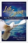 Life in the Spirit New Testament Commentary