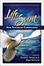 Life in the Spirit New Testament Commentary