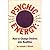 Psychic Energy by Joseph J. Weed