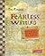 Fearless Writing by Tom Romano