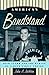 American Bandstand by John A. Jackson