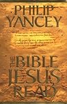 The Bible Jesus Read