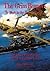 The Grim Reapers at Work in the Pacific Theater: The Third Attack Group of the U.S. Fifth Air Force