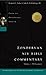 Zondervan NIV Bible Commentary, Volume I by Kenneth L. Barker Zondervan NIV Bible Commentary, Volume I by Kenneth L. Barker