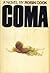 Coma