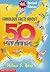 Fabulous Facts About the 50 States by Wilma S. Ross