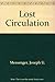 Lost Circulation