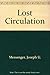 Lost Circulation