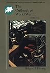 The Outbreak Of World War I (Problems in European Civilization Series)
