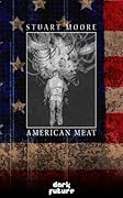 American Meat