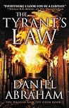 The Tyrant's Law