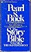 Story Bible, Old Testament, Volume 1 of 2