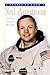 Neil Armstrong by Barbara Kramer