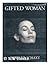 Gifted Woman