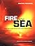 Fire in the Sea: The Santor...
