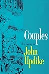 Couples by John Updike