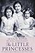 The Little Princesses by Marion Crawford